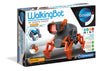 Galileo Technologic - WalkingBot