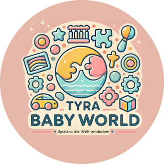Tyra Baby World